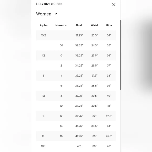 NWT Lilly Pulitzer Coral Romper - Picture 13 of 13